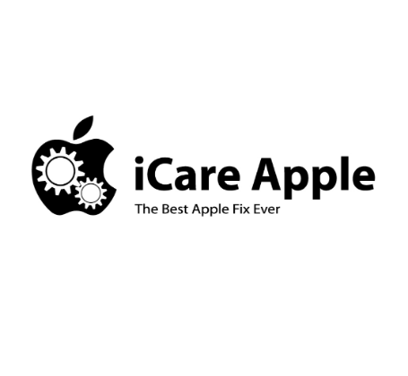 Apple watch Repair & Replacement Service Center Dhaka.